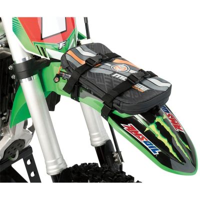 VOORSPATBORD TAS GEREEDSCHAP