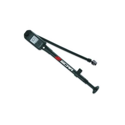 SCAR POMP VOOR LUCHT VOORVORK KAYABA/SHOWA/WP