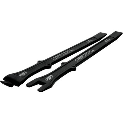 MOTION PRO PROFI BANDENLICHTER GEREEDSCHAP