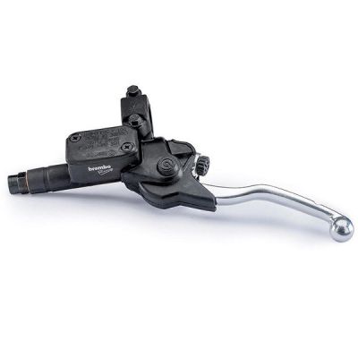 BREMBO RACING CYLINDER CLUTCH, KOPPELINGSPOMP