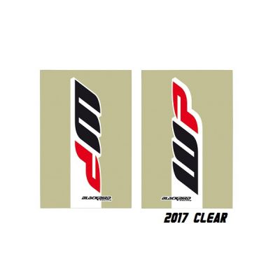 VOORVORK STICKER - WP 3 (OPTIES)