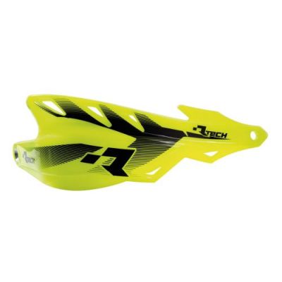 RTECH RAPTOR HANDKAPPEN (9 KLEUREN)