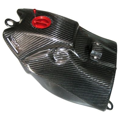 CMT CARBON MONOBLOCK TANK