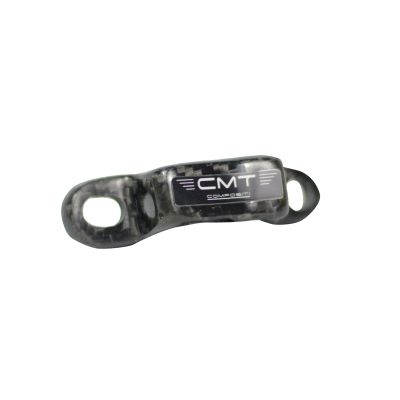 CMT CARBON REAR TUBE GUARD