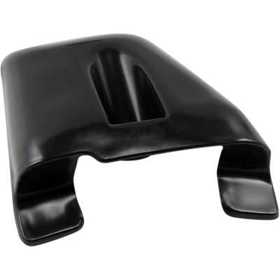 UFO OLIEPOMP BESCHERMING - HONDA