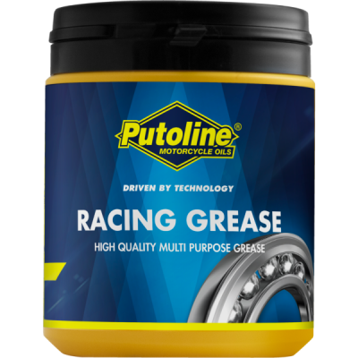 PUTOLINE RACING GREASE