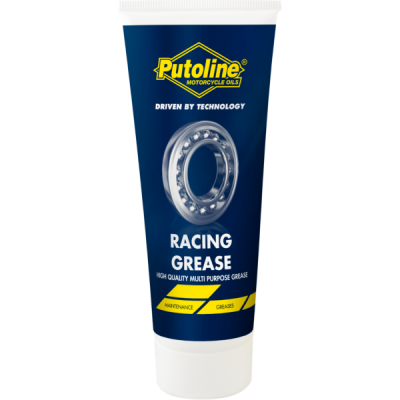 PUTOLINE RACING GREASE