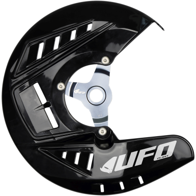 UFO REMSCHIJFBESCHERMING - HONDA