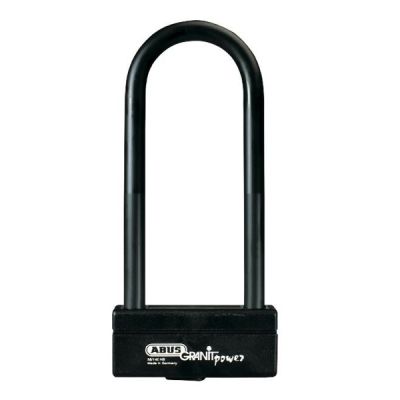 ABUS GRANIT 58 BEUGELSLOT 