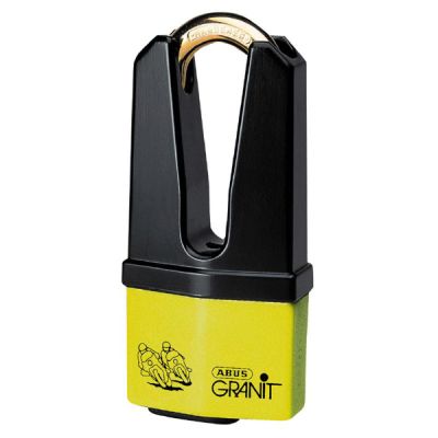 ABUS GRANIT QUICK 37/60 REMSCHIJFSLOT