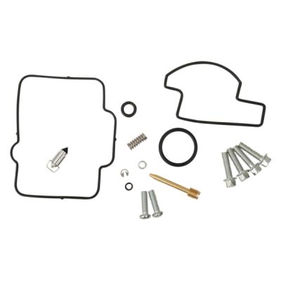 CARBURATEUR REPAIR KIT - GASGAS