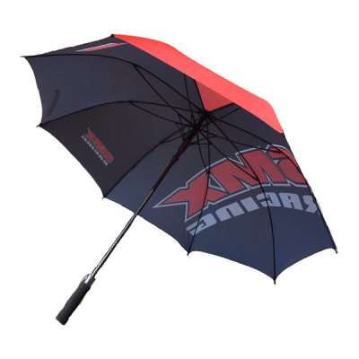 SMX RACING UMBRELLA