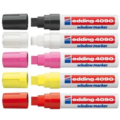 PITBOARD STIFT MARKER 5-15MM