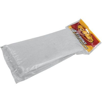 FMF UITLAAT DEMPERWOL VOOR 4T