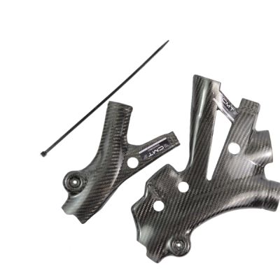 CMT CARBON FRAME GUARDS BETA 2T 4T