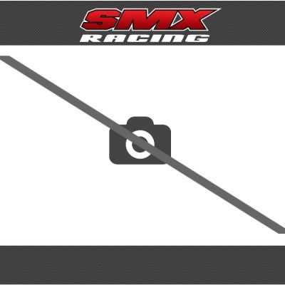 AXIAAL NAAR RADIAAL REMKLAUW ADAPTER - HONDA (108mm & 100mm)