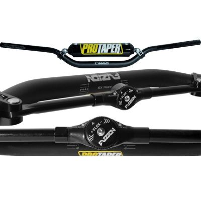 PROTAPER FUZION 28,6MM STUUR