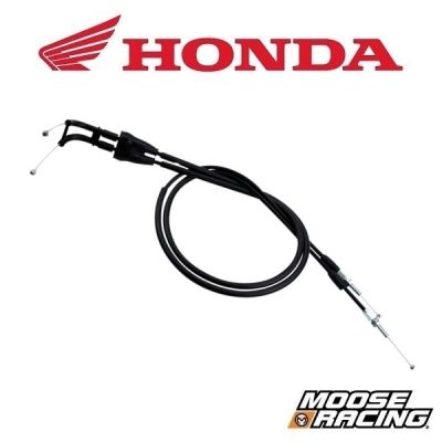 MOOSE RACING GASKABEL - HONDA