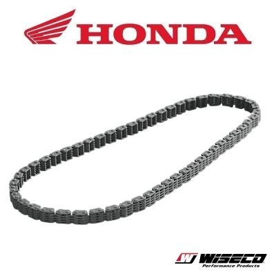 WISECO DISTRIBUTIEKETTING - HONDA