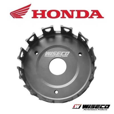 WISECO KOPPELINGSHUIS - HONDA