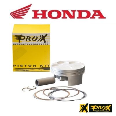 PROX ZUIGER KIT - HONDA