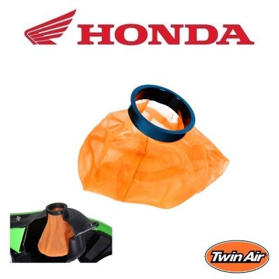TWIN AIR BRANDSTOF TANK FILTER - HONDA