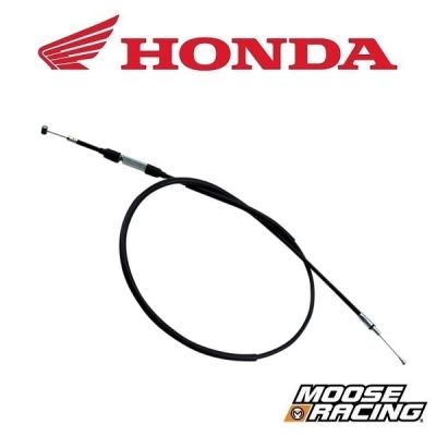 MOOSE RACING KOPPELINGSKABEL - HONDA
