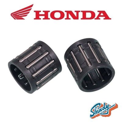 SHINDY 2T SMALL-END LAGER - HONDA