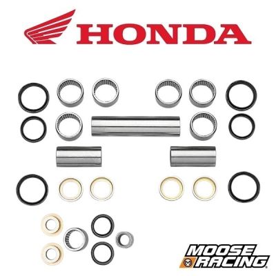 ALL BALLS PRO-LINK LAGERS - HONDA