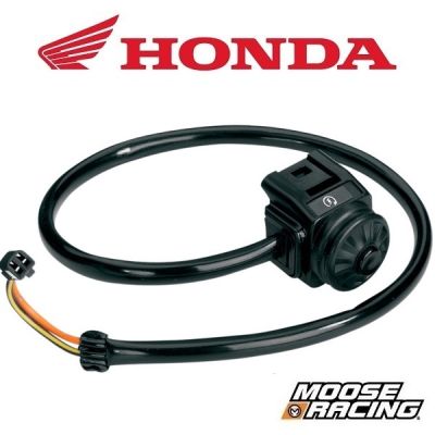 MOOSE RACING STARTKNOP - HONDA