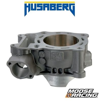 MOOSE RACING CILINDER - HUSABERG FE 250 2014