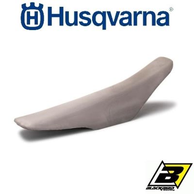 BLACKBIRD RACING ZADEL FOAM - HUSQVARNA >14