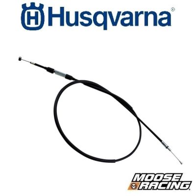 MOOSE RACING KOPPELINGSKABEL - HUSQVARNA