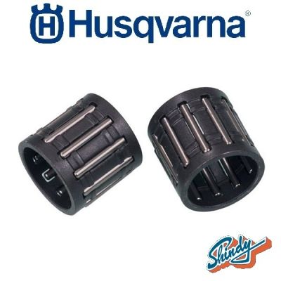 SHINDY 2T SMALL-END LAGER - HUSQVARNA (IT)
