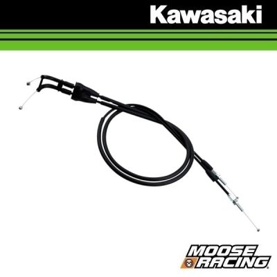 MOOSE RACING GASKABEL - KAWASAKI