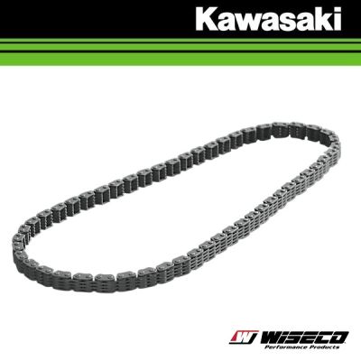 WISECO DISTRIBUTIEKETTING - KAWASAKI