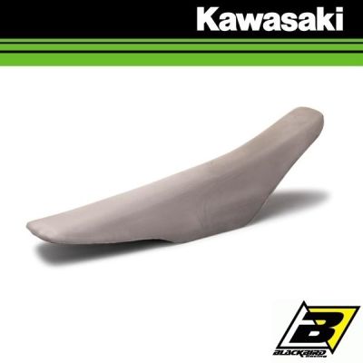 BLACKBIRD RACING ZADEL FOAM - KAWASAKI