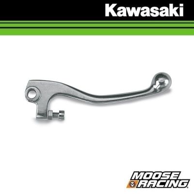 MOOSE RACING OEM-STIJL REMHENDEL - KAWASAKI