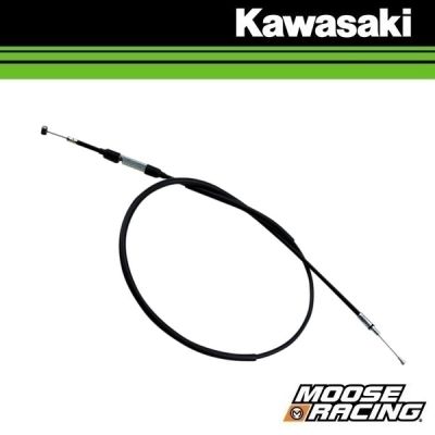 MOOSE RACING KOPPELINGSKABEL - KAWASAKI