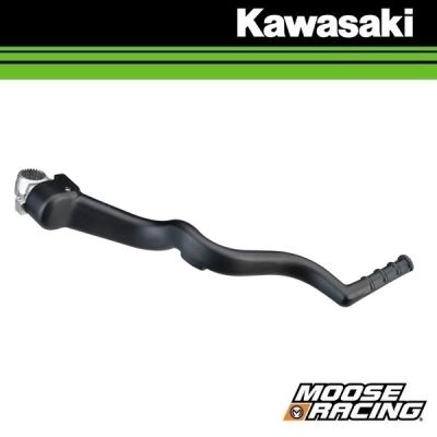 MOOSE RACING KICK STARTER - KAWASAKI