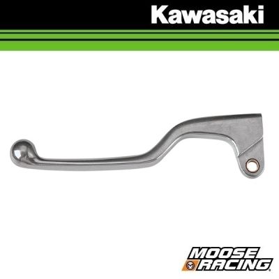 MOOSE RACING OEM-STIJL KOPPELINGSHENDEL - KAWASAKI