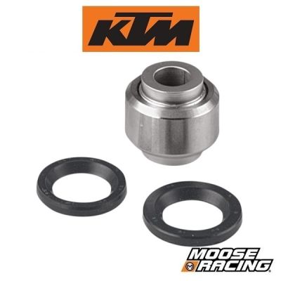 ALL BALLS ACHTER SCHOKDEMPER LAGER BOVEN - KTM