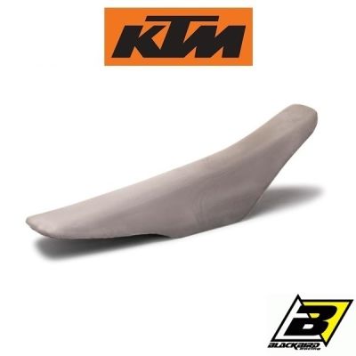 BLACKBIRD RACING ZADEL FOAM - KTM