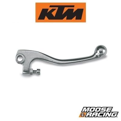 MOOSE RACING OEM-STIJL REMHENDEL - KTM