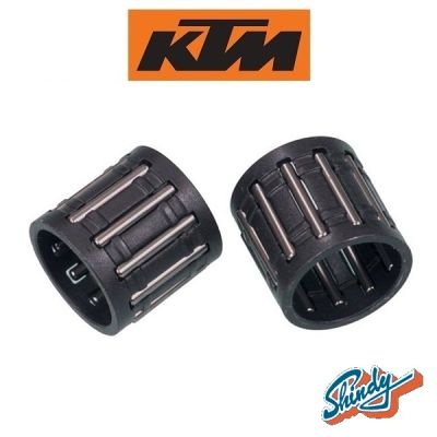 SHINDY 2T SMALL-END LAGER - KTM