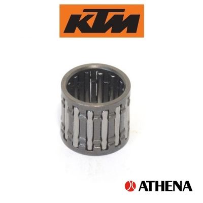 ATHENA 2T SMALL-END LAGER - KTM