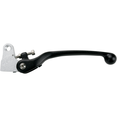 MOOSE RACING LEVER CLUTCH MSE/ARC BLACK