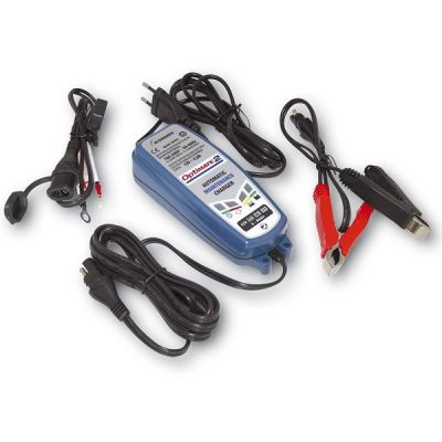 OPTIMATE 2 DRUPPELLADER