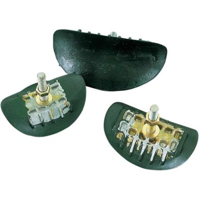 BANDENKLEM 1.85" - 85 gr