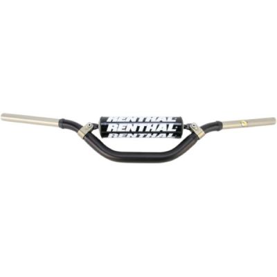 RENTHAL TWINWALL FATBAR STUUR - 922 - RICKY CARMICHAEL HIGH